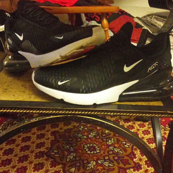 air270s